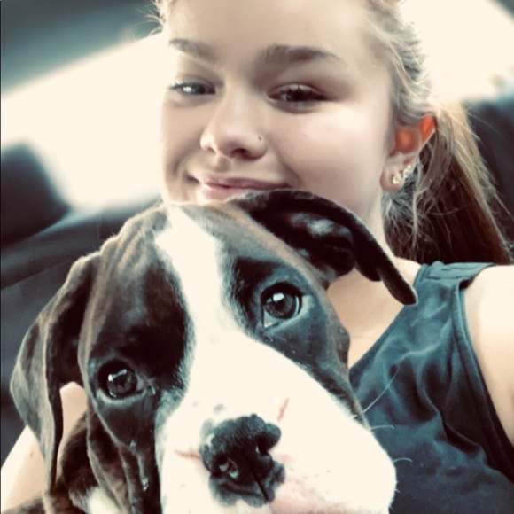 alyssamarie125